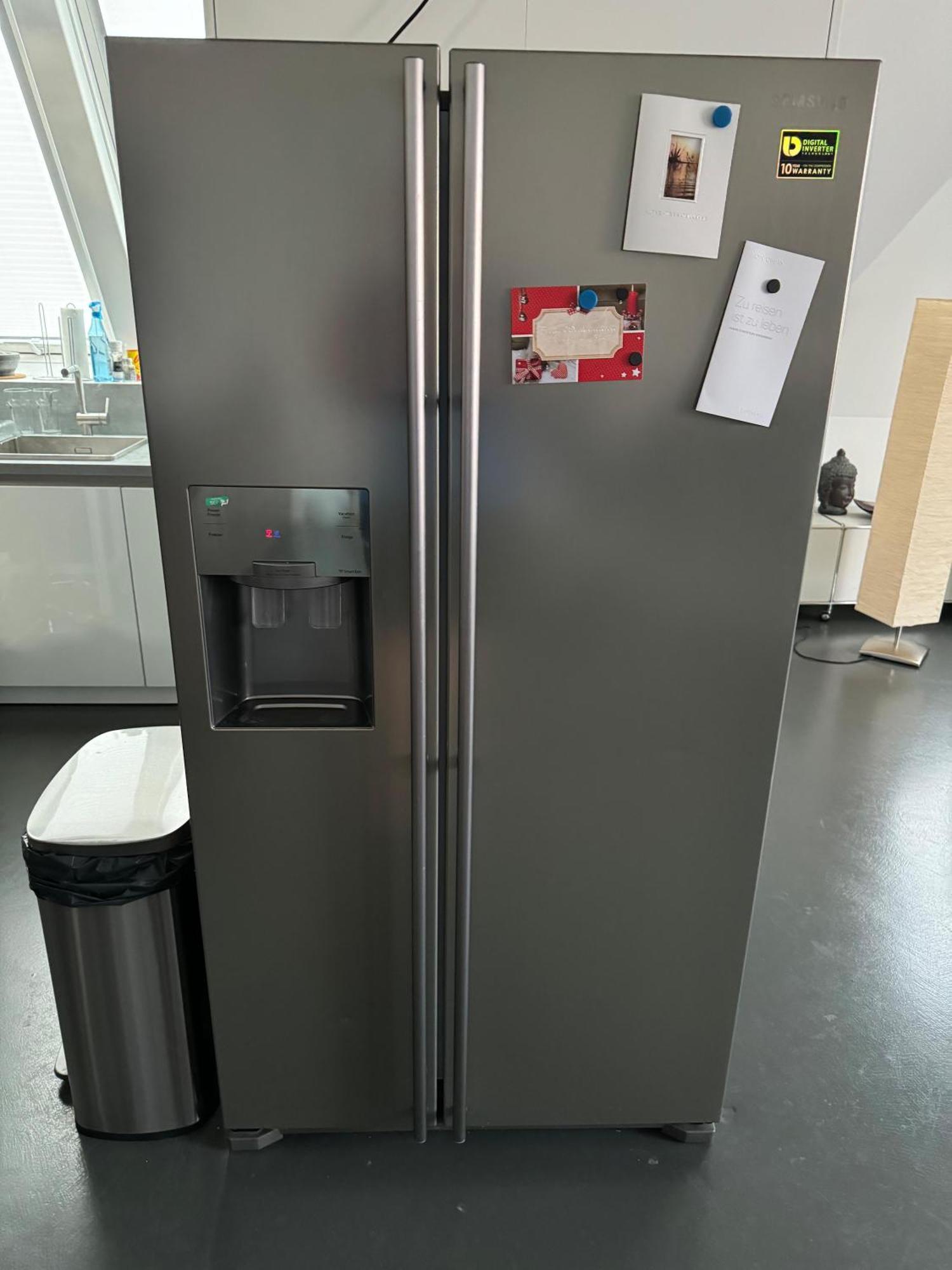 מינכן 6 Zimmer Maisonette-Penthouse Pool Dachterrasse Luxus מראה חיצוני תמונה