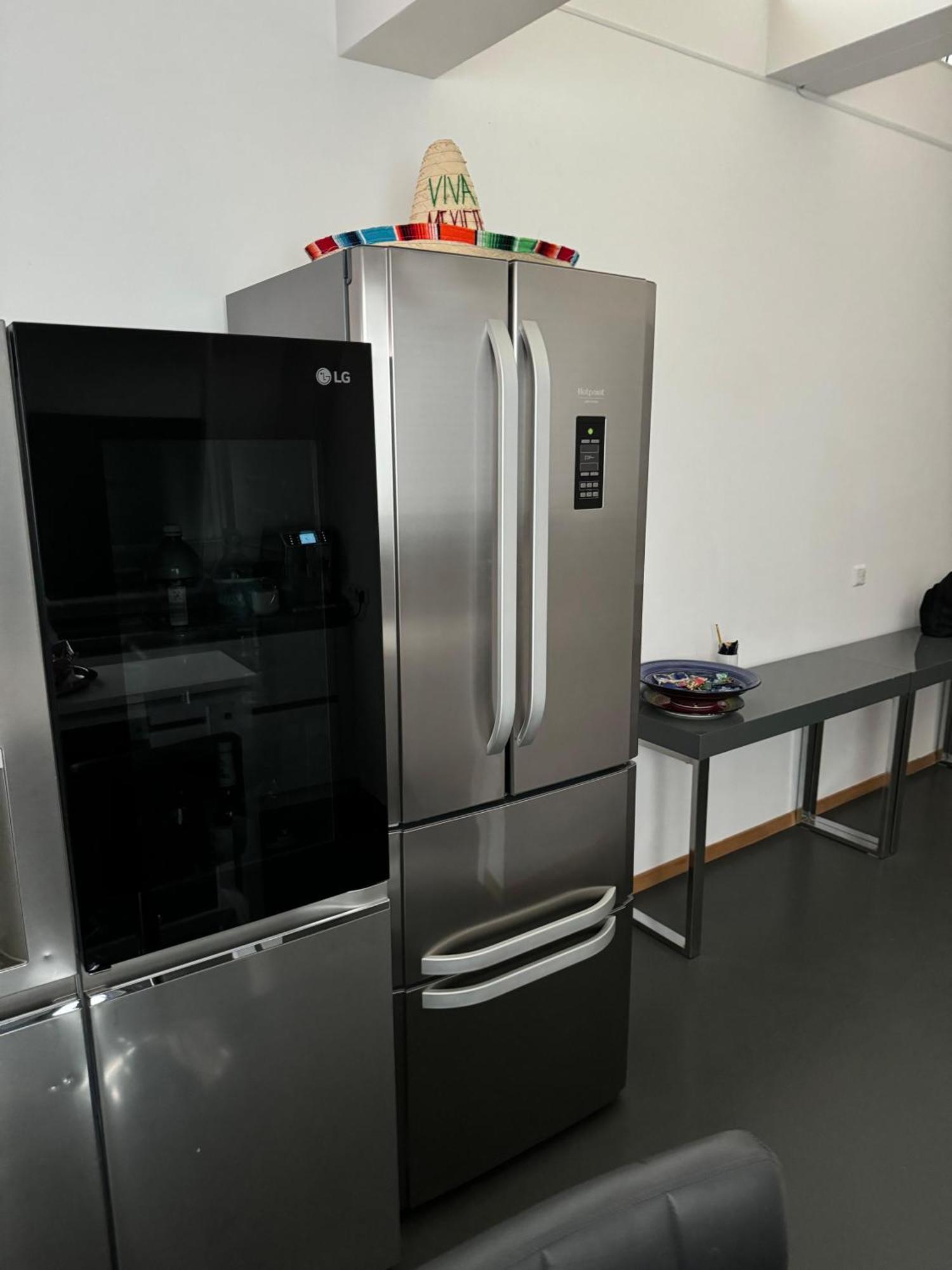מינכן 6 Zimmer Maisonette-Penthouse Pool Dachterrasse Luxus מראה חיצוני תמונה
